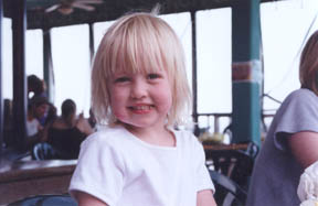 Courtney
